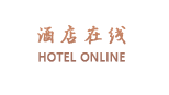 宁波远洲大酒店